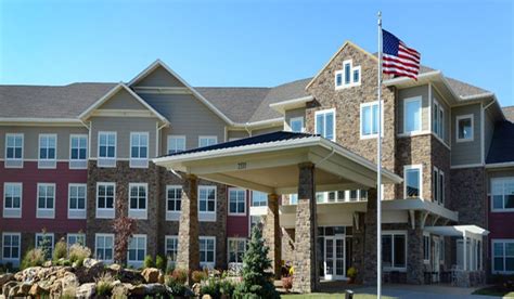 independent senior living columbia mo.